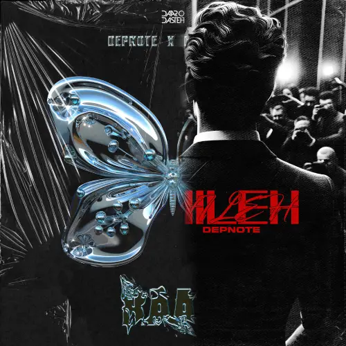 Raaz & Hileh cover